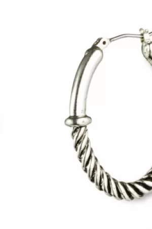 Image of Anne Klein Jewellery Earrings JEWEL 60224293-G03
