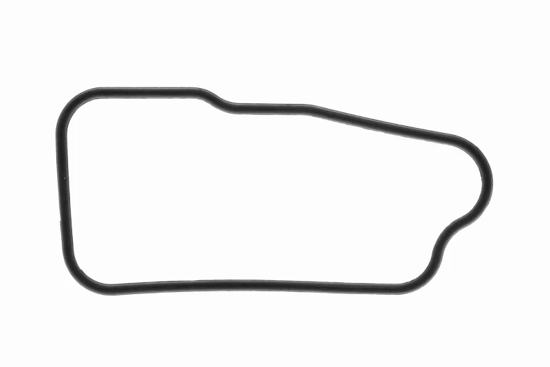 Image of Gasket, thermostat VEMO V40-99-9008