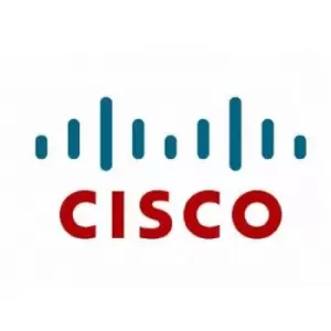 Image of Cisco L-ASA5505-10-50= software license/upgrade