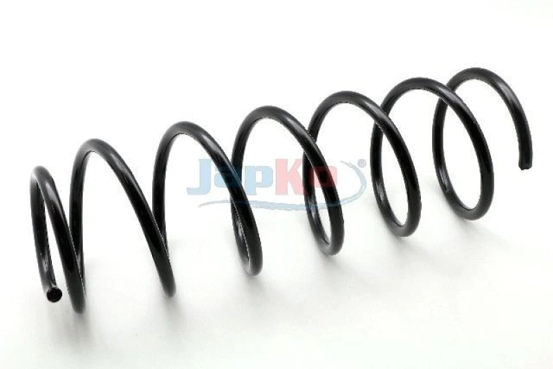 Image of JAPKO Coil spring JAPKO ZCJ1405C