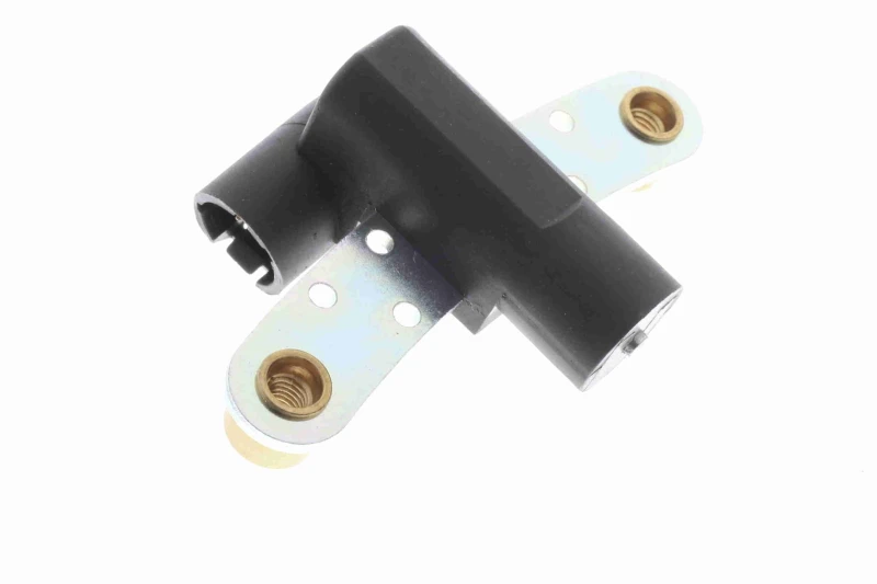 Image of VEMO V46-72-0062 RPM Sensor, engine management RPM Sensor,engine management (3896)