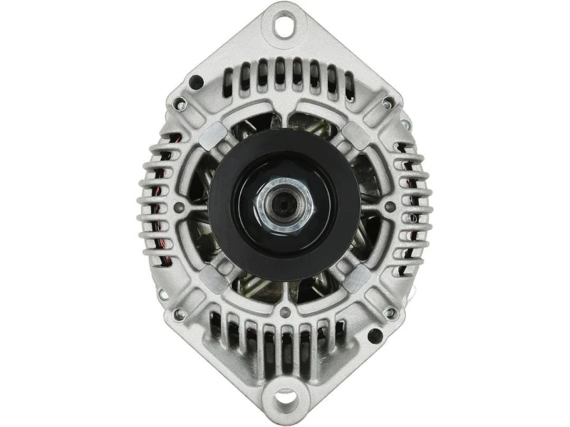 Image of AS-PL Alternator AS-PL A3134