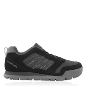 Image of Karrimor Marlow Trainers - Black
