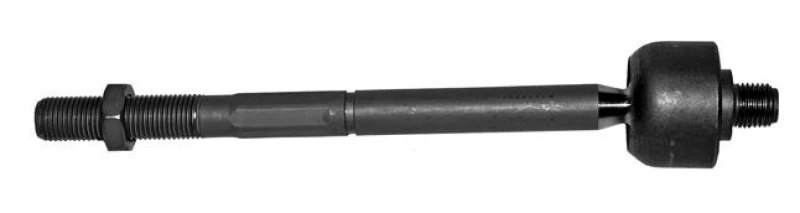Image of MOTAQUIP Inner tie rod MOTAQUIP LVTR1481