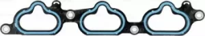 Image of Seal Gasket 71-38098-00 by Victor Reinz Lower