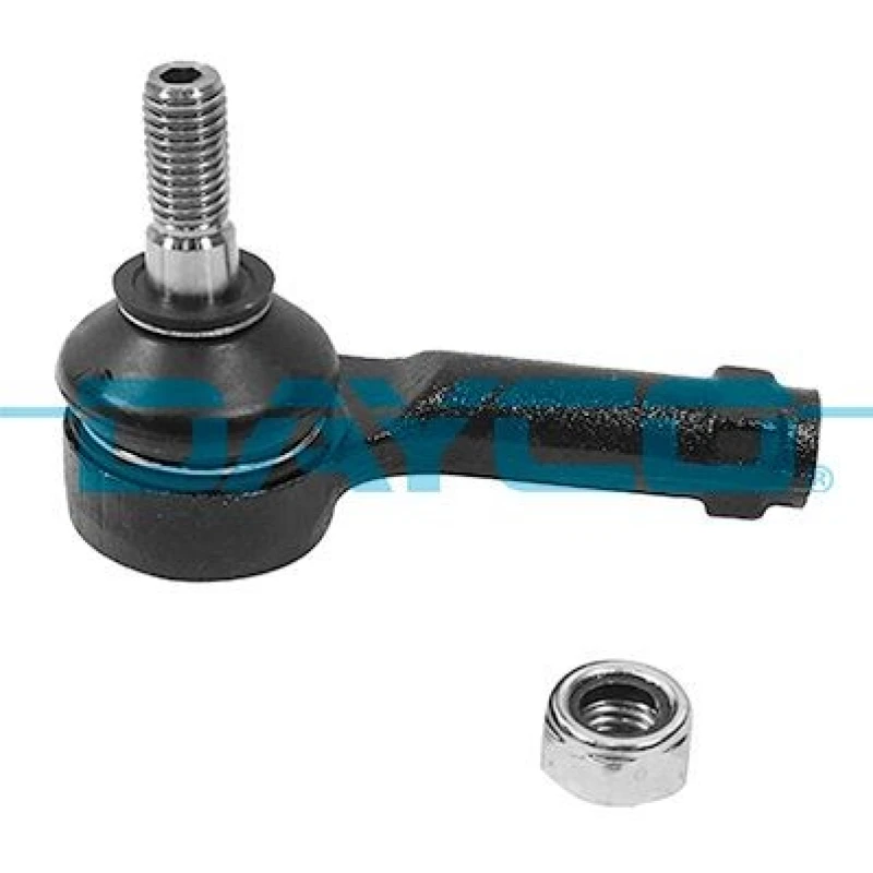 Image of DAYCO Track rod end DAYCO DSS1295