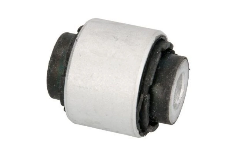 Image of REINHOCH Trailing arm / Suspension arm bush REINHOCH RH15-0007