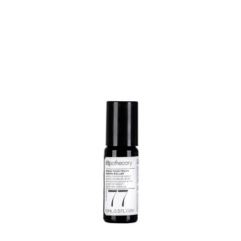 image of Ilapothecary Ilapothecary ilapothecary - Speak Your Truth Aroma Roller - 10ml