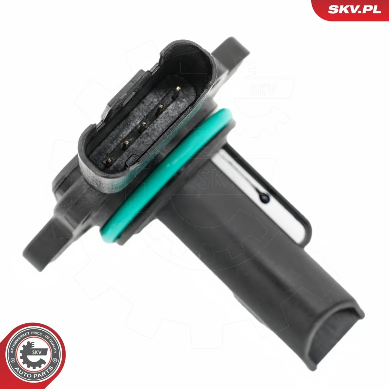 Image of ESEN SKV Mass air flow sensor ESEN SKV 07SKV330