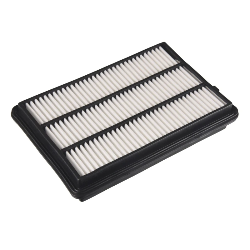 Image of Air filter FEBI BILSTEIN 183971