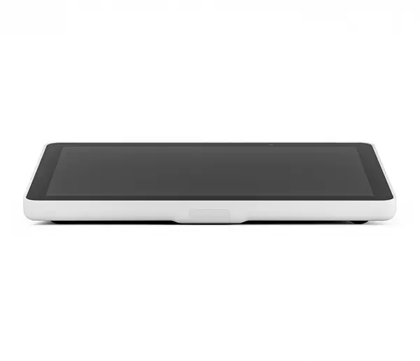 Image of Logitech Logitech Tap IP 952-000088