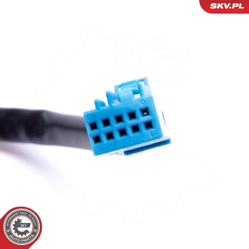 Image of ESEN SKV Window switch ESEN SKV 37SKV179