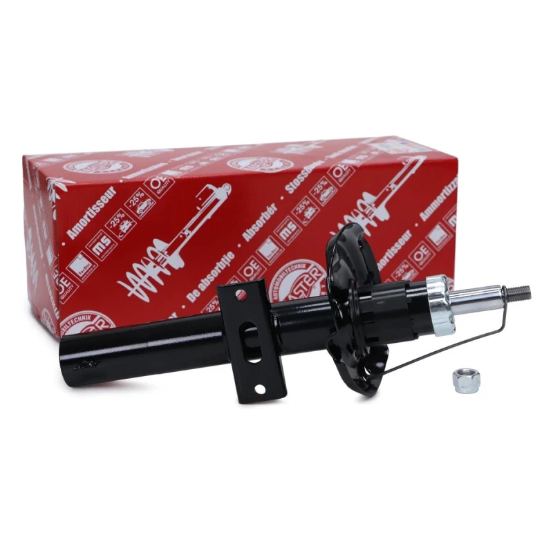 Image of MASTER-SPORT Shock absorber MASTER-SPORT 319537-PCS-MS
