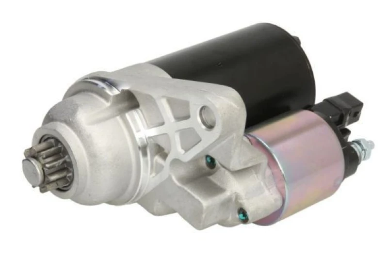 Image of STARDAX Alternator STARDAX STX200149R