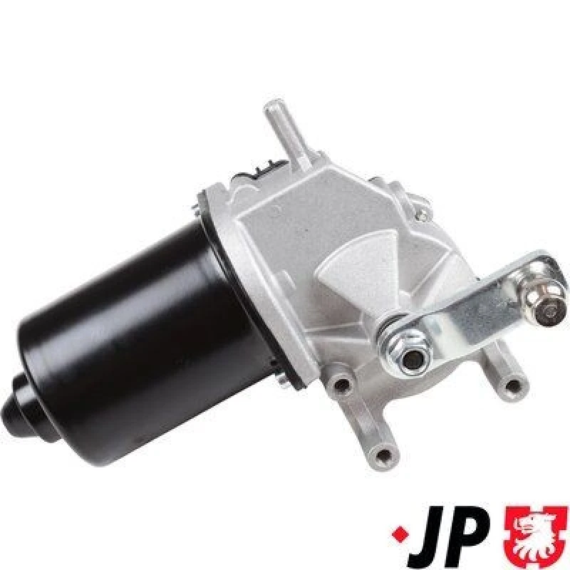 Image of JP GROUP Wiper motor JP GROUP 1598200800
