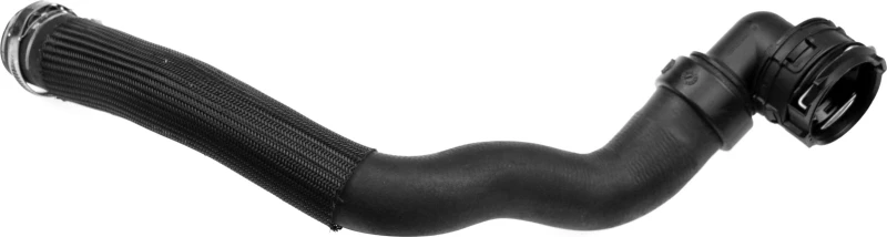 Image of GATES Radiator hose GATES 05-3008
