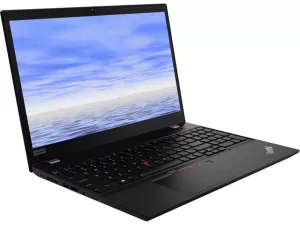 Image of Lenovo ThinkPad T590 15.6" Laptop
