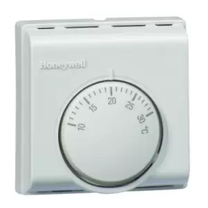 Image of Honeywell Home T6360B Room Thermostat T6360B1028 - 833753