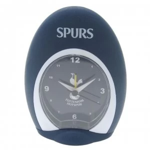 image of Team Alarm Clock - Spurs