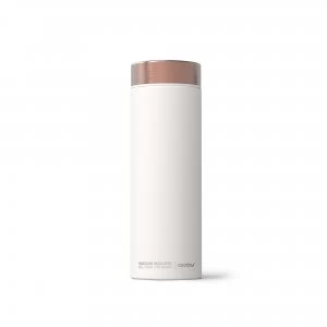 image of Asobu Le Baton Travel Bottle White