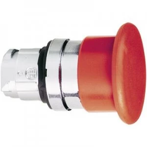 Image of Schneider Electric Harmony ZB4BS834 Kill switch