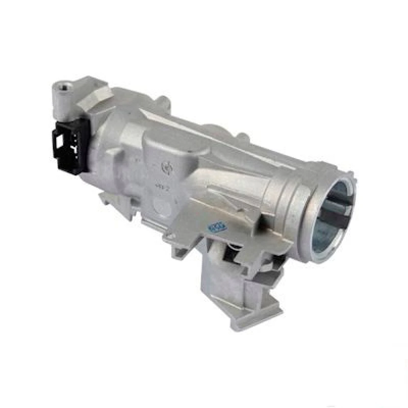 Image of JP GROUP 1190450800 Steering Lock JP Steering Lock (1367)