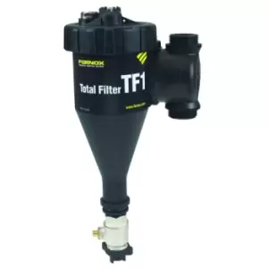 Image of Fernox TF1 Total 22mm Magnetic Filter 59256 - 357346