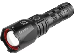 Image of Sandberg Survivor Torch Powerbank 5000