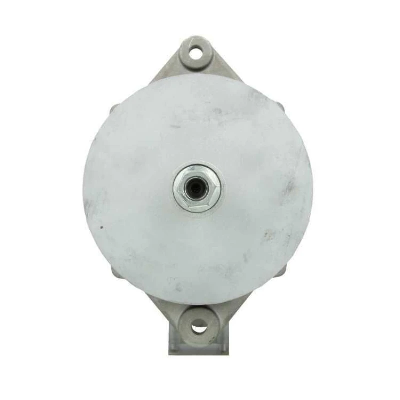 Image of BV PSH Alternator BV PSH 645.034.130.150