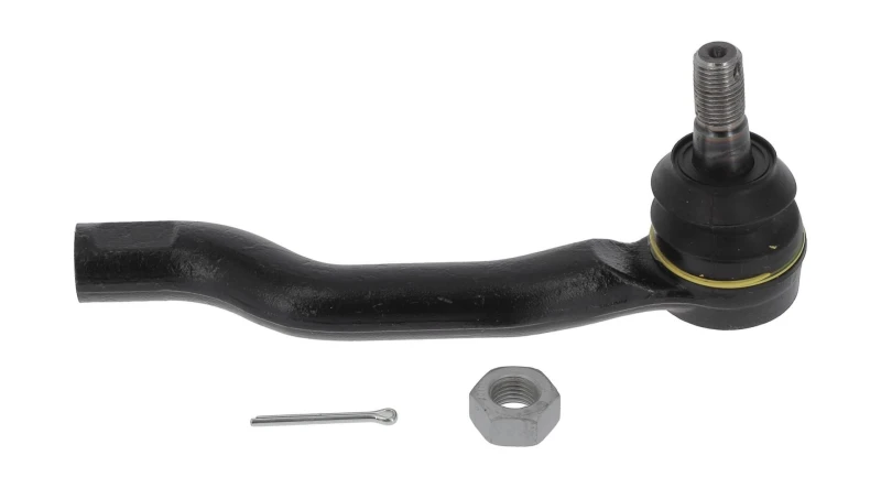 Image of Track rod end MOOG RE-ES-17554