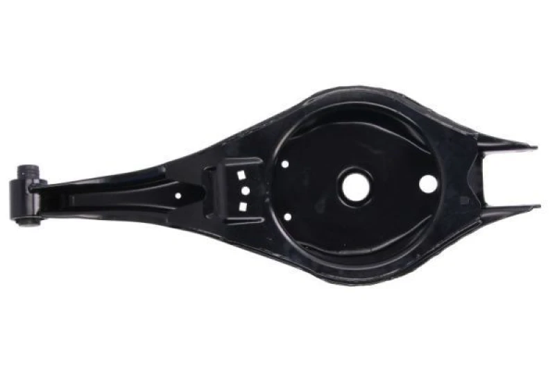 Image of REINHOCH Suspension arm REINHOCH RH05-3050