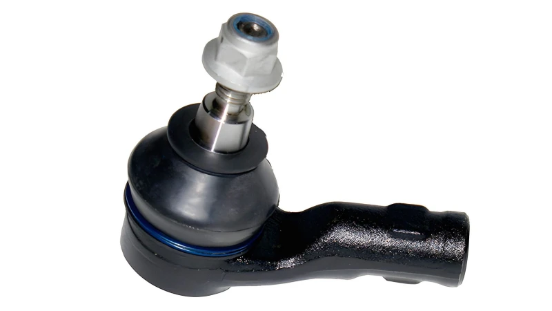 Image of SKF Track rod end SKF VKDY 317507