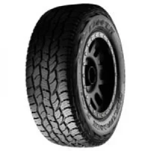 Image of Cooper Discoverer AT3 Sport 2 (265/70 R17 115T)