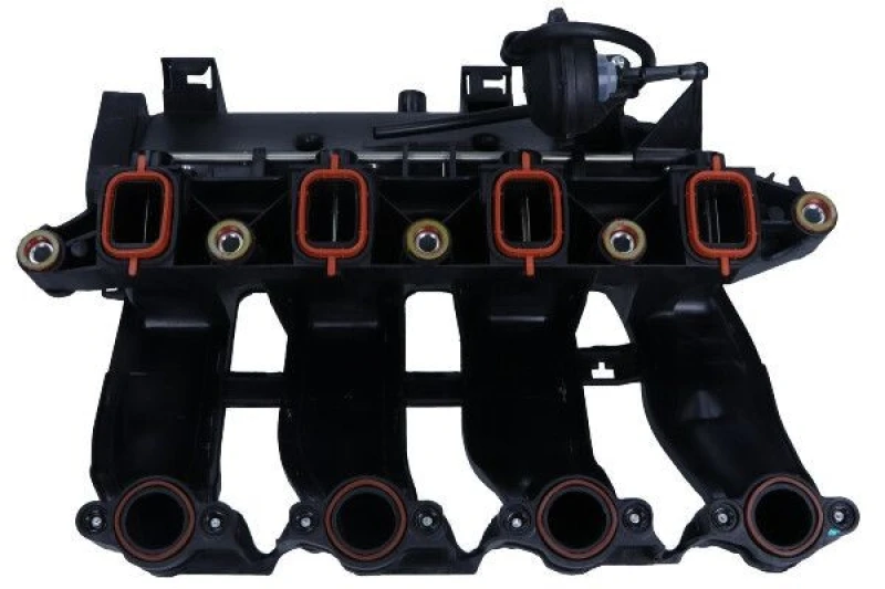 Image of MAXGEAR Inlet manifold MAXGEAR 17-0259