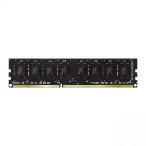 Image of Team Elite 4GB 1600MHz DDR3 RAM