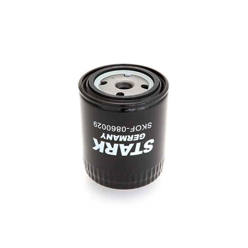 Image of STARK SKOF-0860029 Oil filter Spin-on Filter Oil Filter (7)