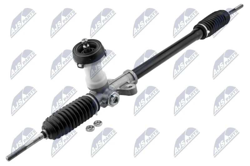 Image of NTY Steering rack NTY SPK-HY-016