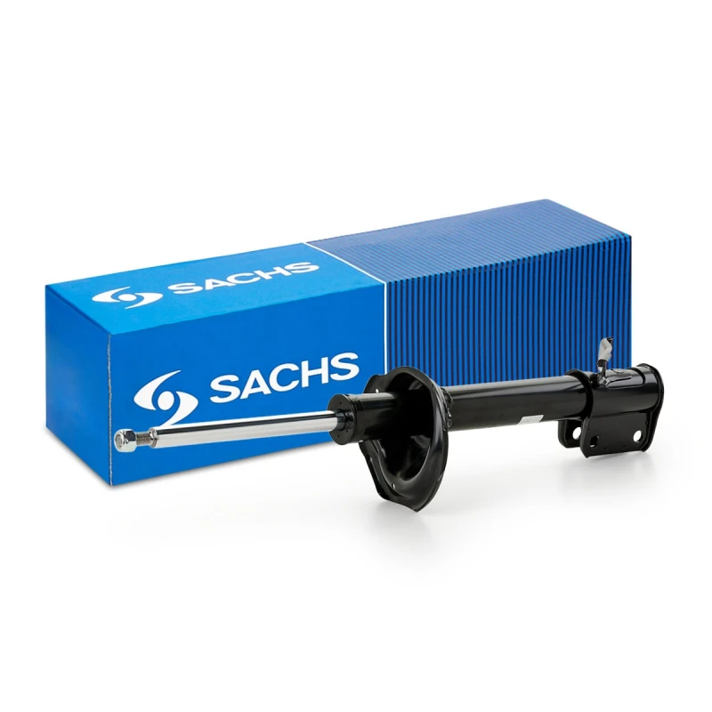 Image of Shock absorber SACHS 313 707