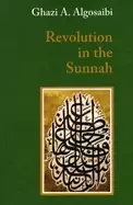 Image of revolution in the sunnah