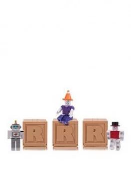 Image of Roblox Mysterys Blind Assortment