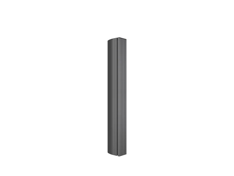 Image of Multibrackets M Pro Series - Column 100cm