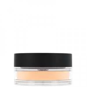 Image of bareMinerals Matte Foundation SPF15 6g