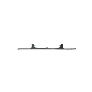 Image of DIEDERICHS Cover, radiator grille PEUGEOT 4225040 00000007804H4,7804H4