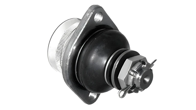 Image of SKF Ball Joint SKF VKDS 417500