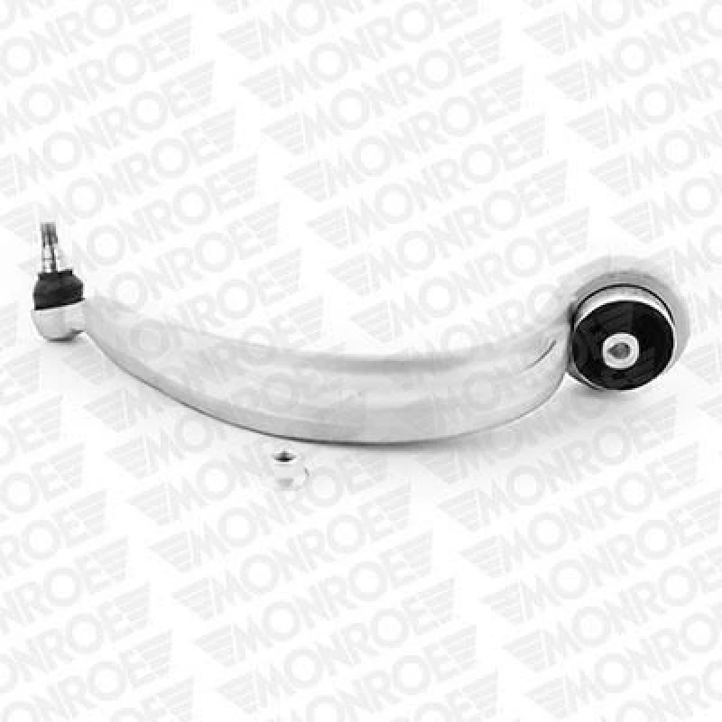 Image of MONROE Suspension arm MONROE L29B48