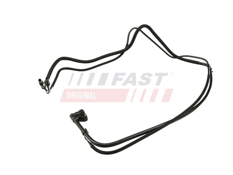Image of FAST Fuel Hose FAST FT39599