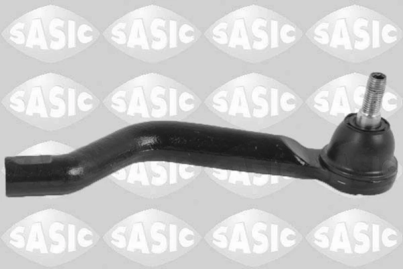 Image of Track rod end SASIC 7674026