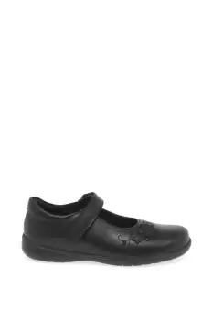 Image of 'Wish' School Shoes
