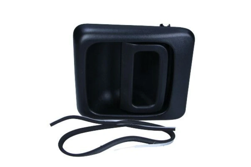 Image of MAXGEAR Door Handle MAXGEAR 28-0616