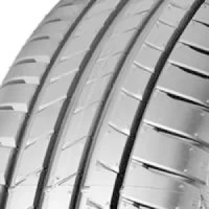 Image of Bridgestone Turanza T005 (235/50 R18 101H)